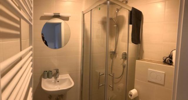 Apartmenthaus Thussn, Cozy & Quiet Location, Hiking & Mtb, Kirchberg in Tirol Bagian luar foto